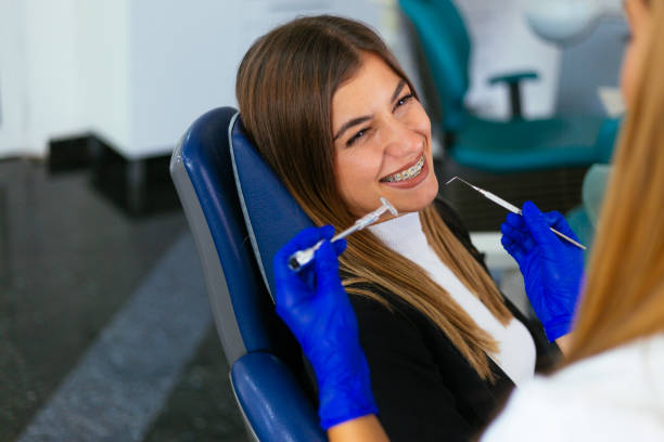 Best Dental Exams and Cleanings  in Absecon, NJ