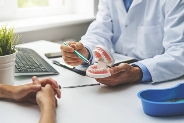 Best General Dentistry  in Absecon, NJ