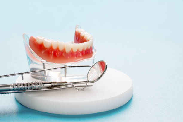 Oral Surgery in Absecon, NJ