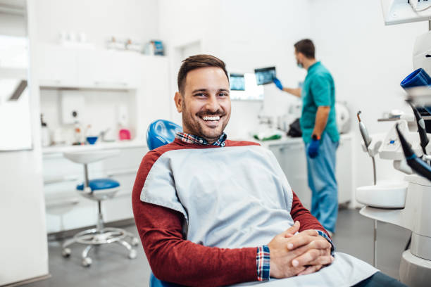 Best TMJ/TMD Treatment  in Absecon, NJ