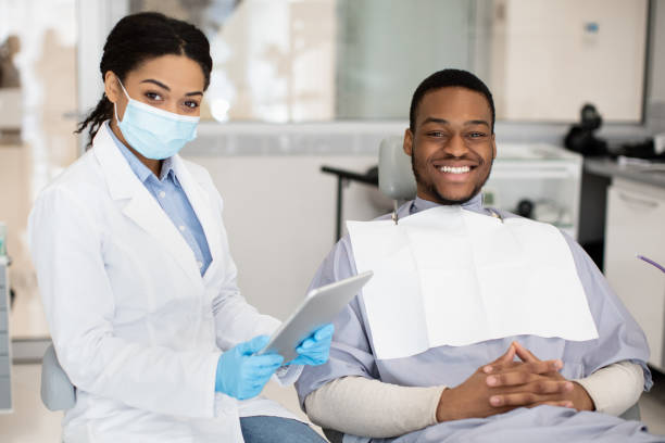 Best TMJ/TMD Treatment  in Absecon, NJ