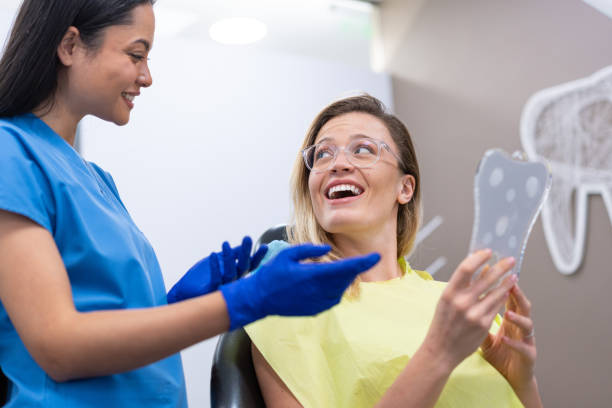Best Pediatric Dentistry  in Absecon, NJ