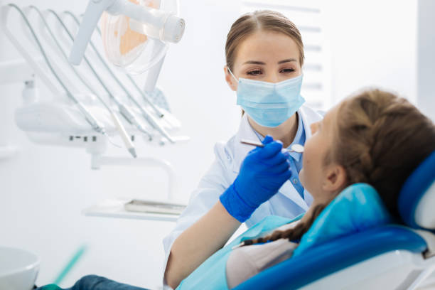Best Preventive Dentistry  in Absecon, NJ